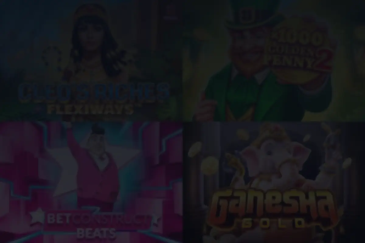 Tiger365gamein tiger365gamein lobby